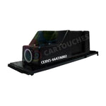 mycartouches Toner/Laser Black / 15000 pages / 6647A002 Toner Canon CEXV-3 Noir: imageRUNNER 2800, 3300, 2200