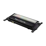 mycartouches Toner/Laser Black / 1500 pages / CLP315 Toner Samsung CLP-K4092S Noir: CLP-310, CLP-315