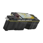mycartouches Toner/Laser yellow / 1 000 pages / 6020Y, 106R02759 Toner Xerox 6020 Jaune 106R02759: Phaser 6020, WC 6025