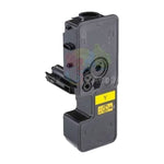 mycartouches Toner/Laser Yellow / 2200 pages / 1T02R9ANL0 TK-5230Y Toner Kyocera TK-5230Y Jaune: ECOSYS M5521, P5021
