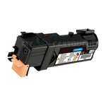 mycartouches Toner/Laser Cyan / 2500 pages / C13S050629 Toner Epson Aculaser C2900 Cyan C13S050629: Aculaser C2900 N, C2900 DN