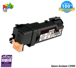  imprimante Epson Aculaser C2900 Black