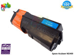 Toner Laser  Epson AL-M2400 Compatible