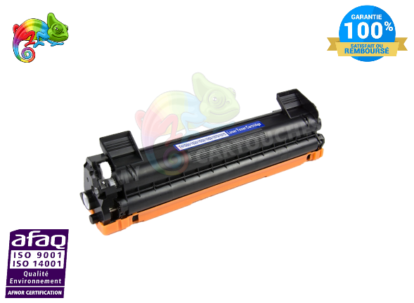 Kit de recharge toner compatible cyan pour imprimante BROTHER MFC 9140CDN