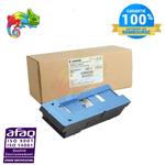 MyCartouches 🇫🇷 canon Bac de récupérateur Original Canon MC-08 Kit d’entretien 1320B006