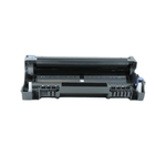 mycartouches Tambours Black / 12000 / TB2100 Brother DR-2100 - Tambour Compatible Brother DR2100