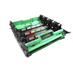 mycartouches Tambours Brother DR 321 - Tambour Brother DR 321/326 Compatible DR320