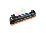 mycartouches Toner/Laser Black / 1000 / LB1050 Toner Brother TN-1050 Noir — HL-1110, DCP-1510, MFC-1810