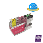 mycartouches Jet d'encre Magenta / 700 PAGES / 10 ML / B223M Cartouche Brother LC-223 XL Magenta — DCP-J562DW, DCP-J4120DW