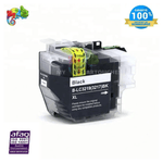 mycartouches Jet d'encre Black / 3000 PAGES / 65 ML / B3219BK Cartouche Brother LC-3217/3219 XL Noir — MFC-J5330DW, MFC-J6530DW