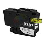 mycartouches Jet d'encre Black / 60 ml / 3000 pages / B3237B /  LC3237B Cartouche Brother LC-3237 Noir: HL-J6000DW, MFC-J5945DW