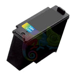 mycartouches Jet d'encre Cartouche Canon PG-586XL Couleur: PIXMA TS 7650i, TS 7750i