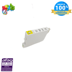My Cartouches Jet d'encre Gloss / Standard / COMP-T0540-GLOSS Cartouche Compatible Epson T0540