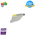 My Cartouches Jet d'encre Noir Photo / Standard / COMP-T0591-PNOIR Cartouche Compatible Epson T0591
