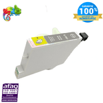 My Cartouches Jet d'encre Cartouche Compatible Epson T0591 PHOTO BLACK