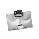 My Cartouches Jet d'encre Cartouche Compatible Epson T11P (C13T11P140) - Noir