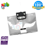 My Cartouches Jet d'encre Cartouche Compatible Epson T11P (C13T11P140) - Noir