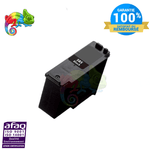 mycartouches Jet d'encre Cartouche D'encre Canon PG- 585 XL Black