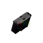 mycartouches Jet d'encre Black / 14.3 ML / 900 pages / PG585XL Cartouche D'encre Canon PG- 585 XL Black