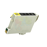 mycartouches Jet d'encre Black / 600 PAGES / E0441BK : C13T04414010 Cartouche D'encre EPSON 0441 Black Epson Compatible