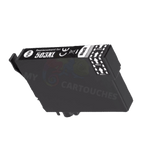 mycartouches Jet d'encre Cartouche D'encre Epson 503 XL Noir ( piments ) Epson 503 Compatible