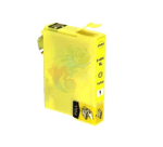 mycartouches Jet d'encre Yellow / 500 pages / C13T10H44010 Cartouche D'encre Epson ( ANANAS ) 604 XL Yellow Epson 604 Compatible