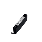 mycartouches Jet d'encre Black / 500 PAGES / 15 ML / E603BK : T 603BK (T03A14010) « ETOILE DE MER » Cartouche D'encre Epson (ETOILE DE MER ) 603 XL Black Epson 603 Compatible