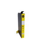 mycartouches Jet d'encre Yellow / 450 PAGES / 15 ML / E2994Y : T2994 (C13T29944010) « FRAISE » Cartouche D'encre Epson ( FRAISE ) T-2994 XL Yellow  Epson T-29 Compatible