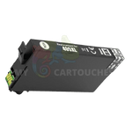 mycartouches Jet d'encre Black / 1 100 Pages / C13T05H14010 Cartouche D'encre Epson ( VALISE ) 405 XL Noir Epson ( C13T05H14010 ) Compatible