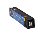 mycartouches ads Jet d'encre Black / 260 ML / 10000 pages / D8J10A Cartouche d'encre HP 980 XL Black HP 980 Compatible