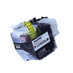 MyCartouches Toner/Laser Black / 69 ML / 3000 Pages / LC422XLB Cartouche d'encre Pour Brother LC-422 XL Noir LC-422 Brother Compatible