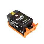 MyCartouches Jet d'encre Black / 825 Pages / 3YL84AE Cartouche d'encre Pour HP 912XL Noir  Compatible HP ( 3YL84AE )