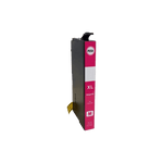 mycartouches Jet d'encre Magenta / 450 PAGES / 15 ML / E1633M : EPSON T1633 (C13T16334012) « STYLO PLUME » Cartouche D'encre (STYLO PLUME )  Epson T-1633  Magenta Epson 16 XL Compatible