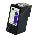mycartouches Jet d'encre Black / 536 pages / M4640 Cartouche Dell 5 Noir: Dell A 922, Dell A 924, Dell A 942