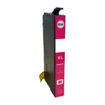 mycartouches Jet d'encre Magenta / 450 PAGES / 15 ML / E2993M : T2993 (C13T29934010) « FRAISE » Cartouche Epson 29 XL Magenta: XP-235, XP-335, XP-432