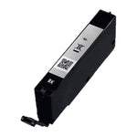 mycartouches Jet d'encre Black / 470 PAGES / 15 ML / E2991BK : T2991 (C13T29914010) « FRAISE » Cartouche Epson 29 XL Noir: XP-235, XP-335, XP-432