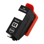 My Cartouches Jet d'encre Noir / XL / COMP-378XL-T3791-NOIR Cartouche Epson 378XL Noir T3791: Expression Photo XP-8500, XP-15000
