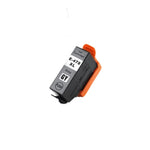 My Cartouches Jet d'encre Gris / XL / COMP-478XL-GRIS Cartouche Epson 478XL Gris T04F6: Expression Photo HD XP-15000, XP-15080