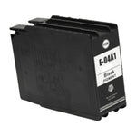 My Cartouches Jet d'encre Cartouche Epson T04A1 Noir: WorkForce Pro WF-C8190 DTW, WF-C8690 DTWFC