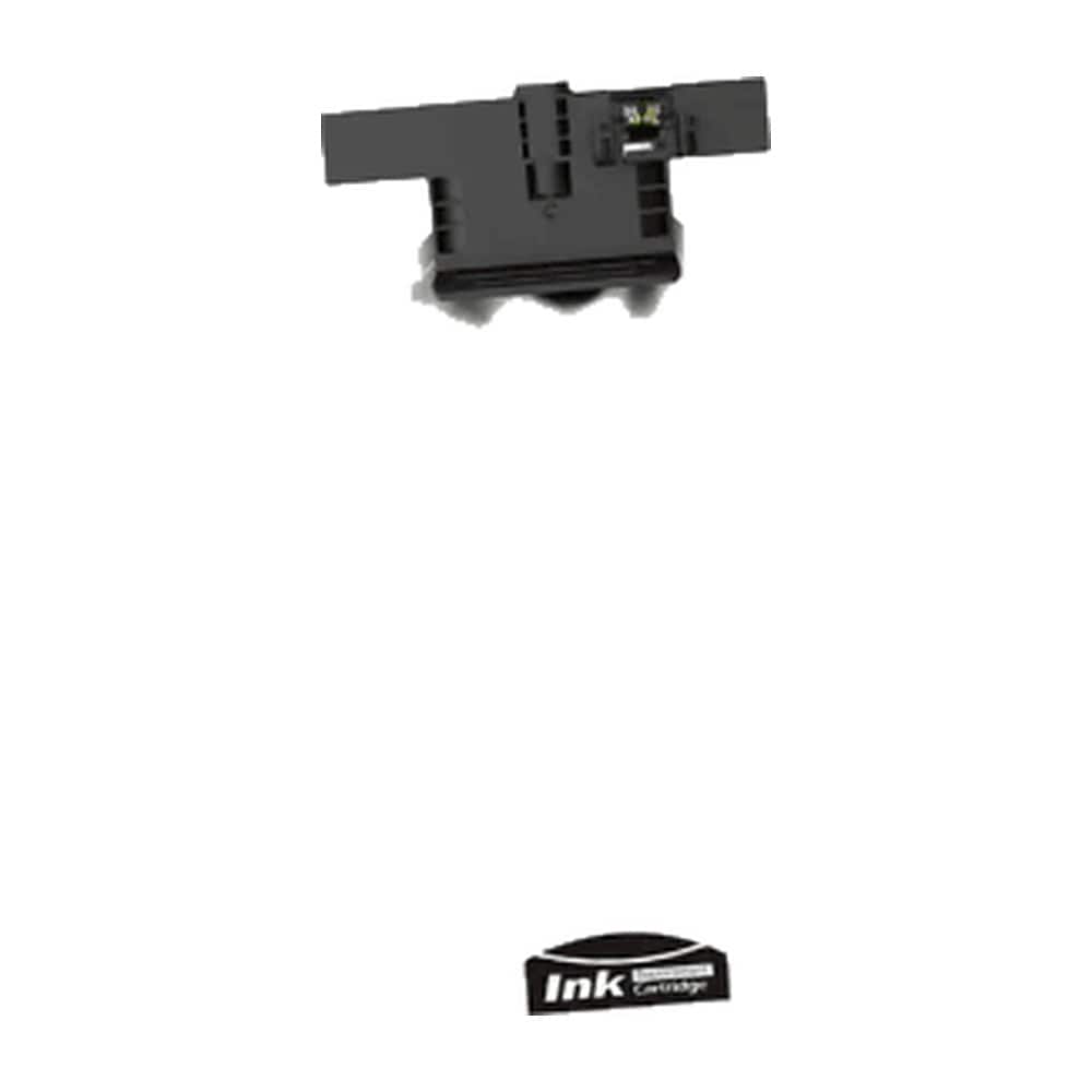 My Cartouches Jet d'encre Cartouche Epson T11N1 Noir: EM-C800RDWF, EP-C800RDW