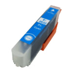 mycartouches Jet d'encre Cyan / 700 PAGES / 12 ML / E2632C : EPSON T2632 (C13T26324010) « OURS POLAIRE » Cartouche Epson T2632 XL Cyan (Ours Polaire) : Expression Premium XP-600, XP-700