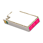 My Cartouches Jet d'encre Cartouche Epson T5593 Magenta: Stylus Photo RX700