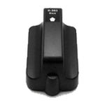 mycartouches ads Jet d'encre Black / 1120 PAGES / H363BK Cartouche HP 363 XL Noir — Photosmart 3110, Photosmart 3210
