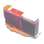 mycartouches ads Jet d'encre Magenta / 750 PAGES / H364M Cartouche HP 364 XL Magenta — Deskjet 3070, OfficeJet 4620