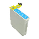 mycartouches ads Jet d'encre Cyan / 1700 PAGES / H88C  Cartouche HP 88 XL Cyan — OfficeJet Pro K550, OfficeJet Pro L7480