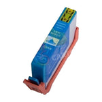 mycartouches ads Jet d'encre Cyan / 825 PAGES / 13 ML / H903C Cartouche HP 903 XL Cyan — OfficeJet Pro 6860, OfficeJet Pro 6868