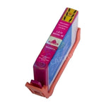 mycartouches ads Jet d'encre Magenta / 825 PAGES / 13 ML / H903M Cartouche HP 903 XL Magenta — OfficeJet Pro 6950, OfficeJet Pro 6960