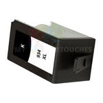 mycartouches ads Jet d'encre Black / 1000 PAGES / H934BK Cartouche HP 934 XL Noir C2P23AE: OfficeJet Pro 6230, 6830