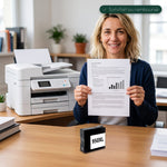 mycartouches ads Jet d'encre Black / 2500 PAGES / H950BK Cartouche HP 950 XL Noir — OfficeJet Pro 8100, OfficeJet Pro 8600