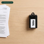 mycartouches ads Jet d'encre Black / 2500 PAGES / H950BK Cartouche HP 950 XL Noir — OfficeJet Pro 8100, OfficeJet Pro 8600